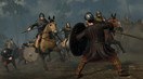 Total War Saga: Thrones of Britannia - News