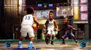 NBA 2K Playgrounds 2 - News
