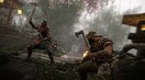For Honor - News