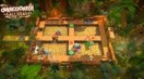 Overcooked: All You Can Eat - News