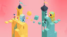 Monument Valley - News