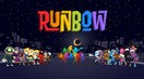 Runbow - News