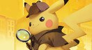 Meisterdetektiv Pikachu - News