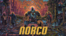 Norco - News