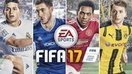 FIFA 17 - News