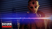 Mass Effect: Legendary Edition - News