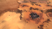 Dune: Spice Wars - News