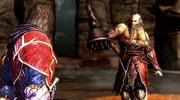 Castlevania: Lords of Shadow - News