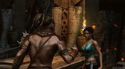 Lara Croft and the Guardian of Light - News