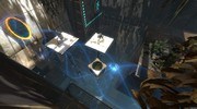 Portal 2 - News