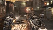 Call of Duty: Black Ops Declassified - News