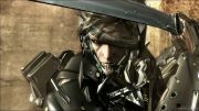 Metal Gear Rising: Revengeance - News