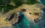Might and Magic Heroes VI - News