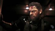 Metal Gear Solid 5: The Phantom Pain - News