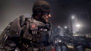 Call of Duty: Advanced Warfare - News