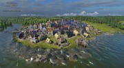 Grand Ages: Medieval - News