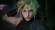 Final Fantasy VII Remake - News