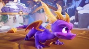 Spyro Reignited Trilogy - News