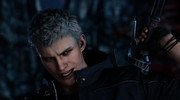 Devil May Cry 5 - News