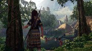Shadow of the Tomb Raider - News