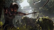 Shadow of the Tomb Raider - News