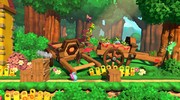Yooka-Laylee and the Impossible Lair - News