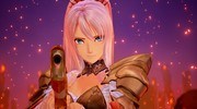 Tales of Arise - News
