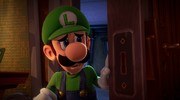 Luigi's Mansion 3 - News