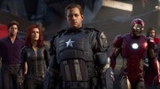 Marvel's Avengers - News