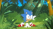 Sonic Mania Plus - News