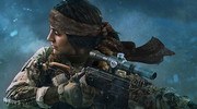 Sniper: Ghost Warrior Contracts - News