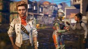 The Outer Worlds - News