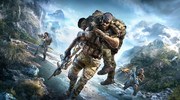 Tom Clancy's Ghost Recon Breakpoint - News
