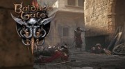 Baldur's Gate III - News