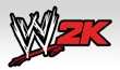 WWE 2K14 - News