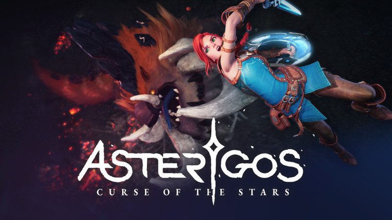 Asterigos-Curse-of-the-Stars-7474-News-10985-1650892876.jpg