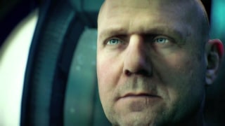 Crytek CryEngine 3 - SDK Update 3.4 Trailer