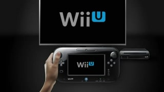 Nintendo Wii U - Deutscher Promotion Trailer