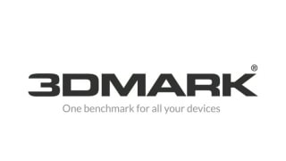 Futuremark - 3DMark Cross-Platform Benchmarking Teaser Trailer
