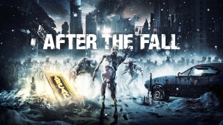 After the Fall - E3 2019 Announcement Teaser Trailer