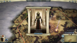 Age of Wonders III: Eternal Lords - Gametrailer