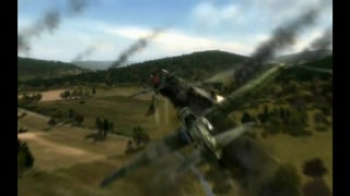 Air Conflicts: Secret Wars - Gametrailer