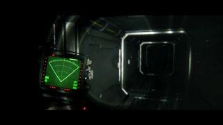 Alien: Isolation - Gametrailer