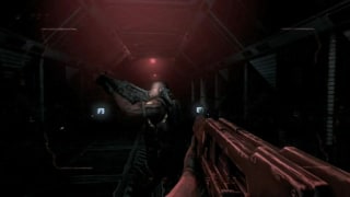 Aliens vs Predator - Gametrailer