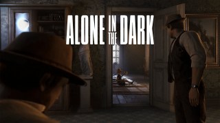 Alone in the Dark - "Welcome to Derceto" Gameplay Trailer