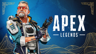 Apex Legends - Gametrailer