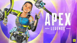 Apex Legends - Gametrailer