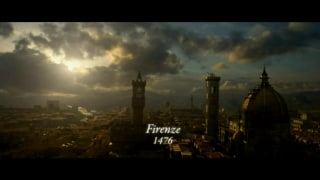 Assassin's Creed 2 - Gametrailer