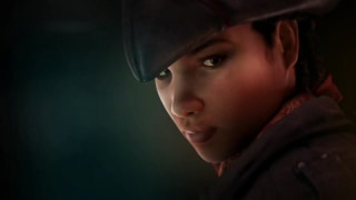 Assassin's Creed 3: Liberation - gamescom 2012 Trailer