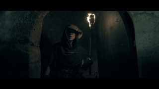 Assassin's Creed: Unity - Gametrailer